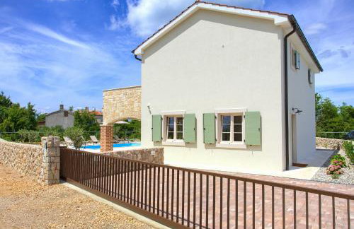 Villa Adria - Foto 14