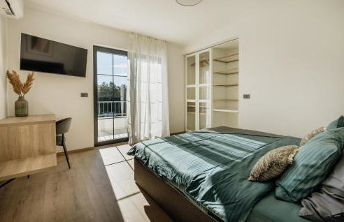 Awesome Home In Nova Vas - Foto 34