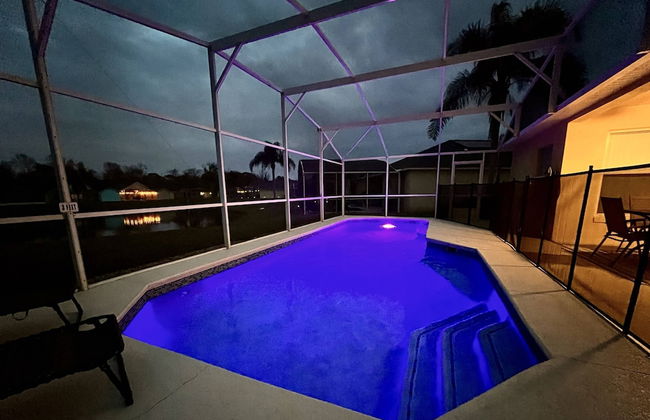 733 Reserve at Town Center - Foto 45