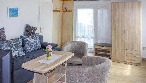 Ferienhaus Plau Am See - Photo 4