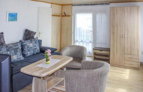 Ferienhaus Plau Am See - Foto 4