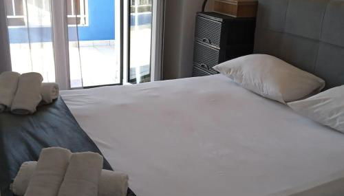 Vasia's maisonette - Photo 3