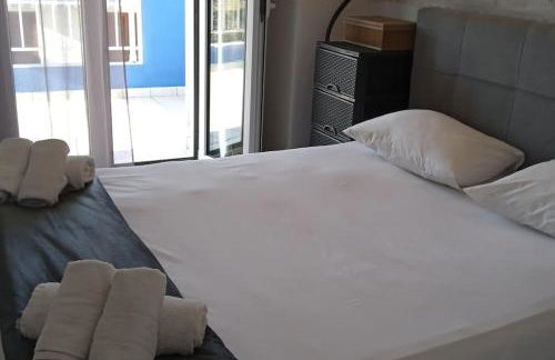 Vasia's maisonette - Foto 3