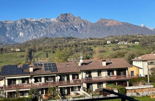 Casa Centanni - Foto 27