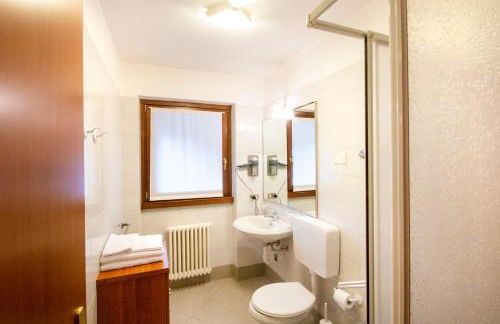 Casa Martinelli Holiday Home - Foto 47