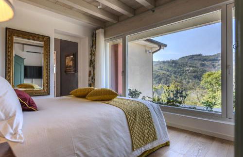 Tenuta Duchi Corbanus - Foto 29