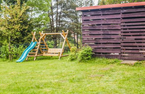 Stunning Home In Golubie With Wifi - Foto 8