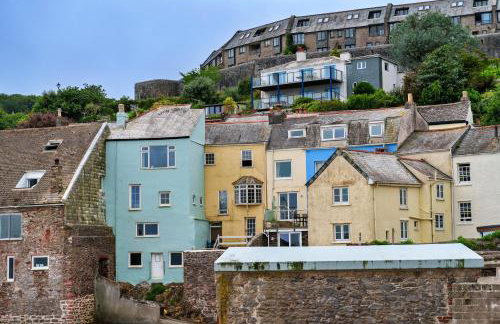 Finest Retreats - April Cottage - Foto 30