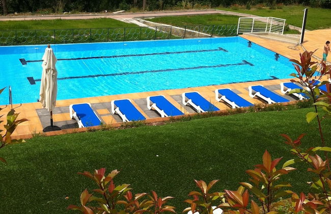 Agriturismo Ca' De Figo - Foto 14