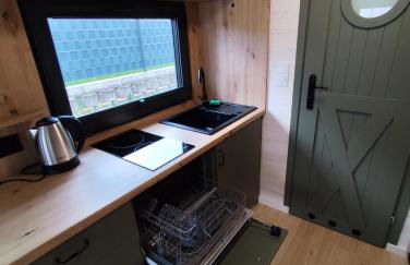 Dauny House - Photo 11