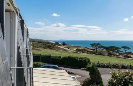 Chesil Beach Lodge Burton Bradstock Dorset DT64RJ - Photo 27