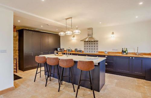 4 Bed in Shaftesbury oc-91456 - Foto 7