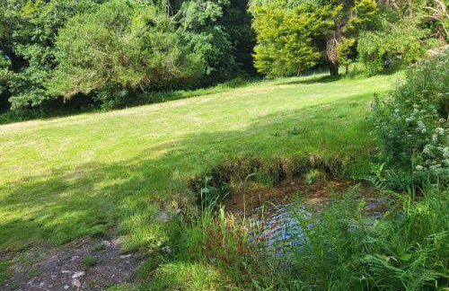 Bumbeldink - Foto 33