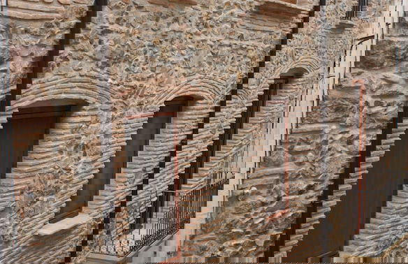 Cal Pedret - Foto 26