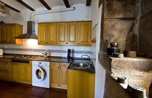 Posada de Ziga - Foto 66