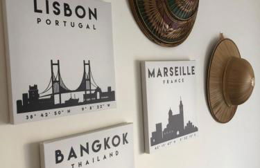 Casa Cinque in Pompei - Foto 52