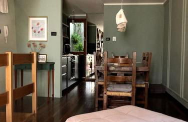 Charmantes Altstadthaus mit Dachterrasse - Foto 16