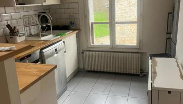 Saïdo Loft - Foto 4