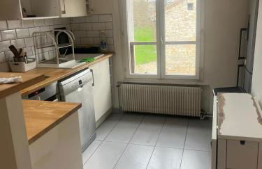 Saïdo Loft - Foto 4