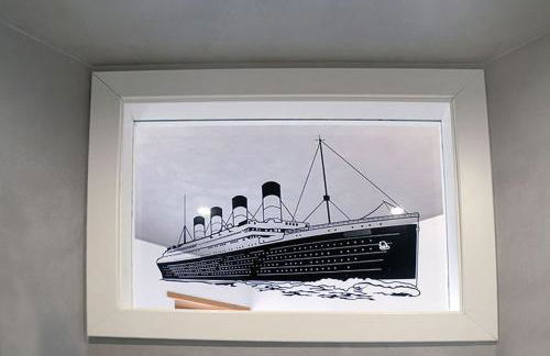 il bastimento - Foto 22