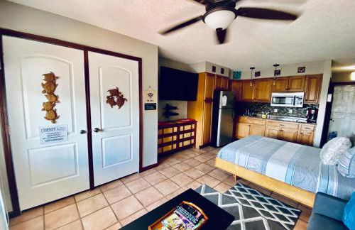 Da Kona West 305 - Foto 8