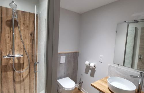 Malicorn' Appart-hôtel - Photo 32