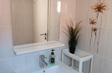 Apartman Mia Vir - Foto 17