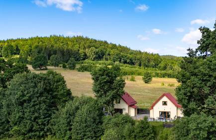 Dom w Karkonoszach - Foto 28