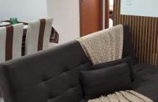 Apartt Conffor - Foto 4