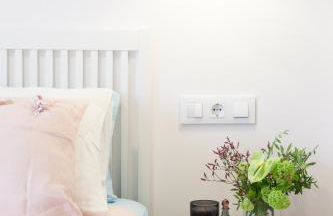 Charming Madrid lofts - Foto 39