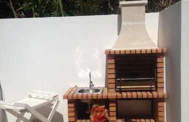 Villa Tobias - Foto 18