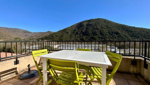 Les Naïades C08 - 2 bedrooms for 5 people ! - Foto 2