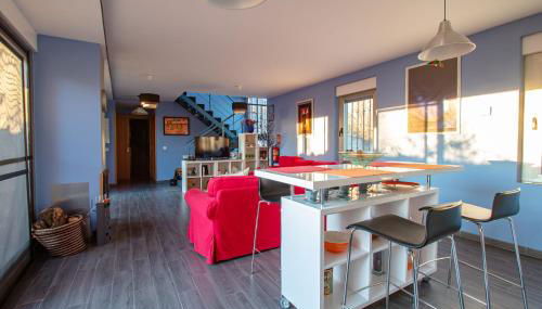 El Mirador de la Dehesa de Cuellar - Foto 3