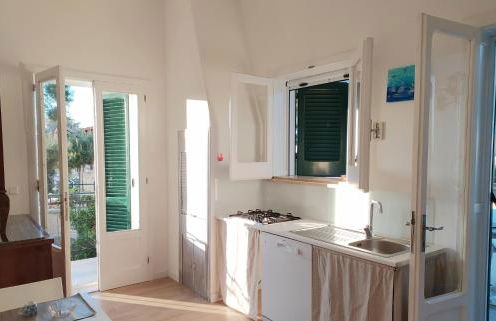 La prima casa - Foto 54