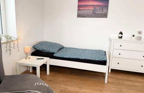 Unterkünfte Buchholz - Foto 48