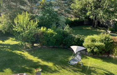 La maison des douceurs - Foto 13