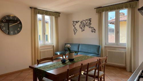 Appartamenti Baia Azzurra 6. - Foto 4