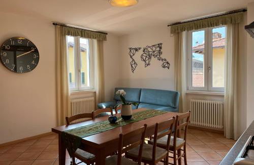 Appartamenti Baia Azzurra 6. - Foto 4