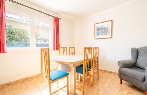 Villa Gaviota - Foto 7