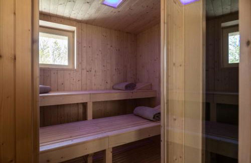 Capanna Suites - Foto 117