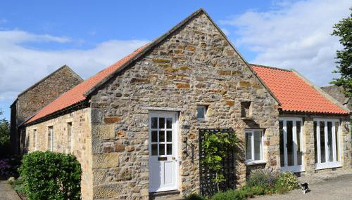 Grange Cottage - Foto 1