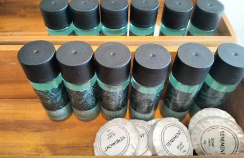 Dulce Mañana - Foto 39