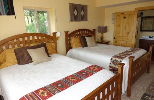 Breathtaking Views Close to Yellowstone - Foto 10