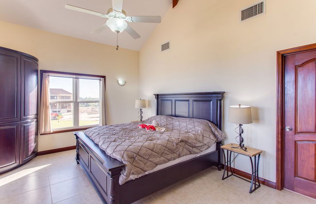 Seiri del Mar - Foto 18