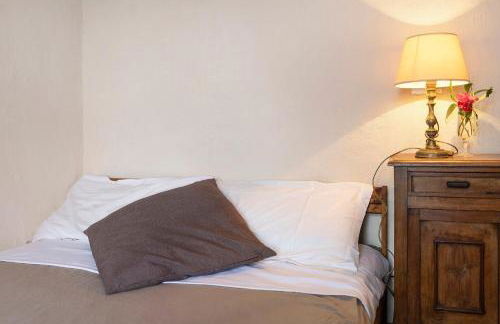 Silent View - Unità 18 - Foto 17