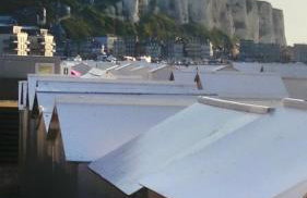 Plaisir en baie - Foto 62