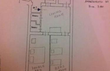 Piazza Farnese - Foto 26