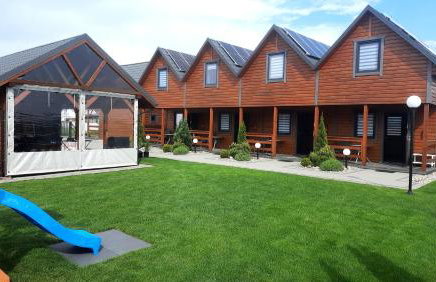 Perełka Kopań - Foto 5