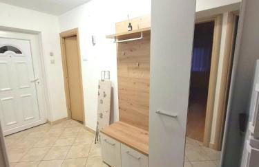 Apartment Tonio - right on the main square - Photo 8