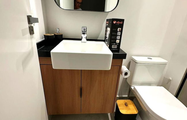 Almagah 227 - Viva o melhor do Tatuapé - Foto 15